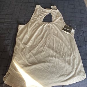 Eddie Bauer Workout Tank
